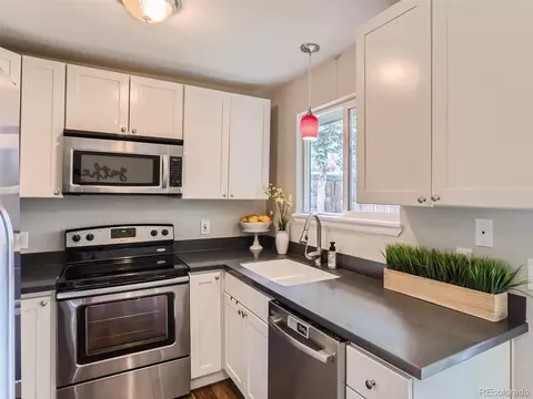 1827 E 96th Cir, Thornton, CO 80229 photo 5