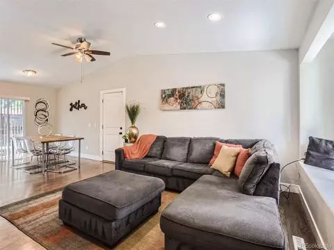 1827 E 96th Cir, Thornton, CO 80229 photo 2