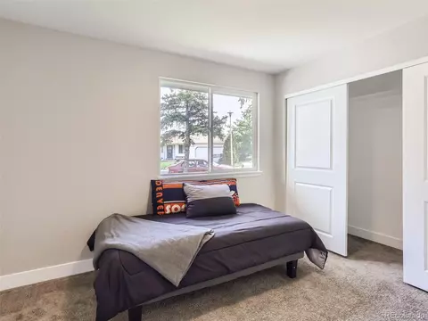 1827 E 96th Cir, Thornton, CO 80229 photo 12