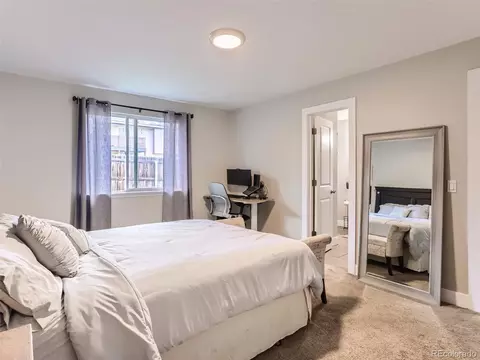 1827 E 96th Cir, Thornton, CO 80229 photo 9