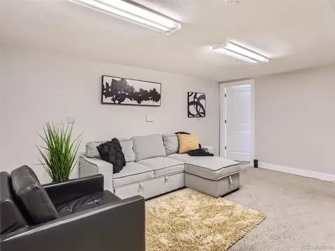 1827 E 96th Cir, Thornton, CO 80229 photo 16