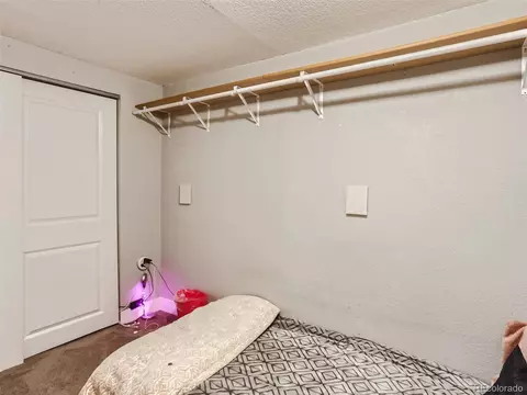 1827 E 96th Cir, Thornton, CO 80229 photo 19