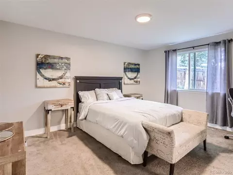 1827 E 96th Cir, Thornton, CO 80229 photo 8