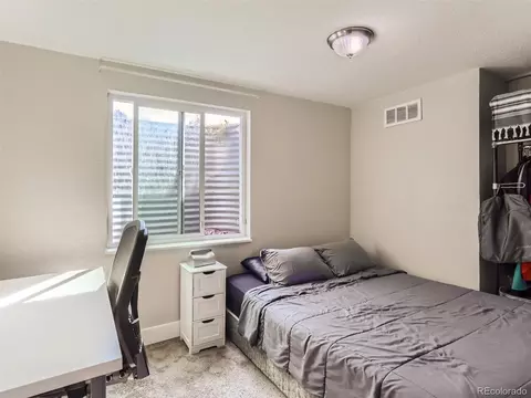 1827 E 96th Cir, Thornton, CO 80229 photo 18