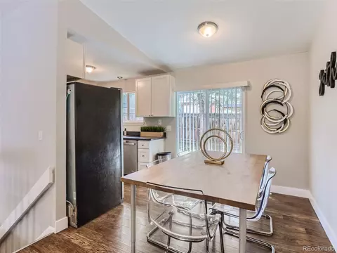 1827 E 96th Cir, Thornton, CO 80229 photo 7
