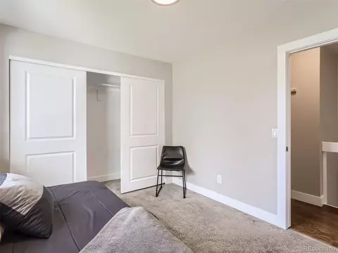 1827 E 96th Cir, Thornton, CO 80229 photo 13