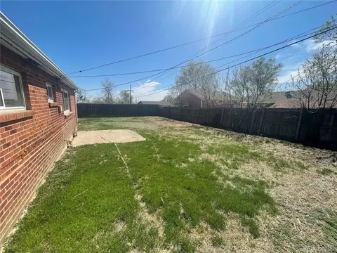 Undisclosed, Thornton, CO 80229 photo 32