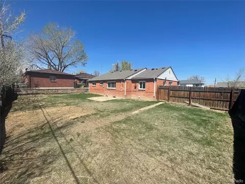 Undisclosed, Thornton, CO 80229 photo 29