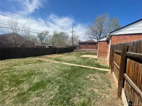 Undisclosed, Thornton, CO 80229 photo 28
