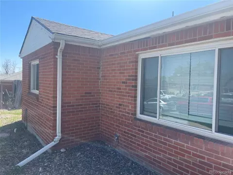 Undisclosed, Thornton, CO 80229 photo 3