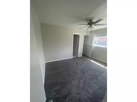 Undisclosed, Thornton, CO 80229 photo 18
