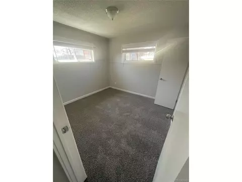 Undisclosed, Thornton, CO 80229 photo 11