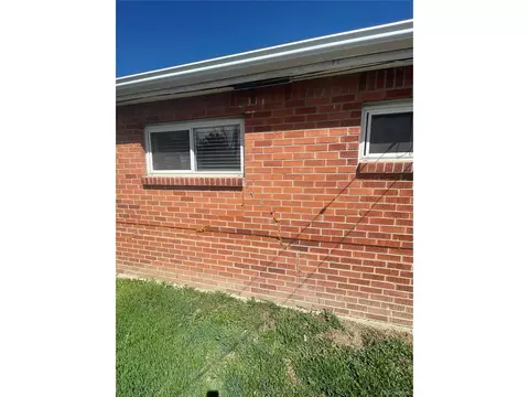 Undisclosed, Thornton, CO 80229 photo 31