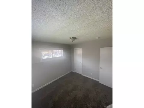 Undisclosed, Thornton, CO 80229 photo 13