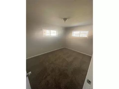 Undisclosed, Thornton, CO 80229 photo 12