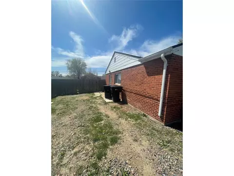 Undisclosed, Thornton, CO 80229 photo 26
