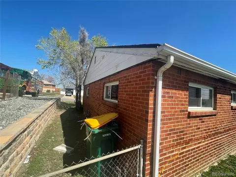 Undisclosed, Thornton, CO 80229 photo 33