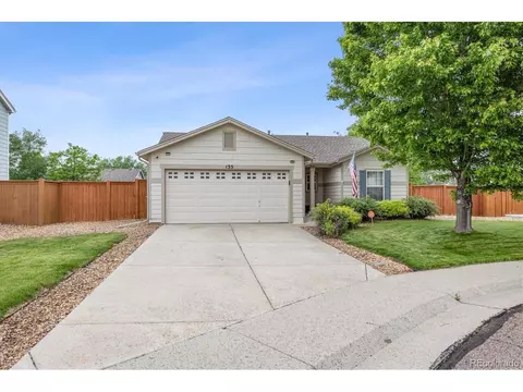 135 Brittany Ct, Dacono, CO 80514