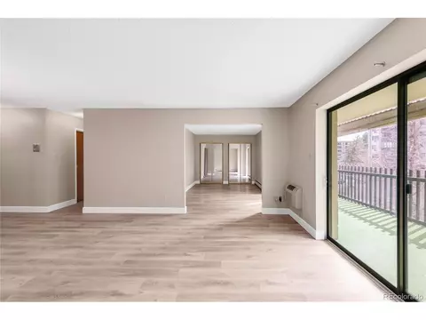 14091 E Marina Dr #308, Aurora, CO 80014