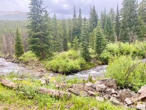 280 Co Road 50, Como, CO 80432 photo 3