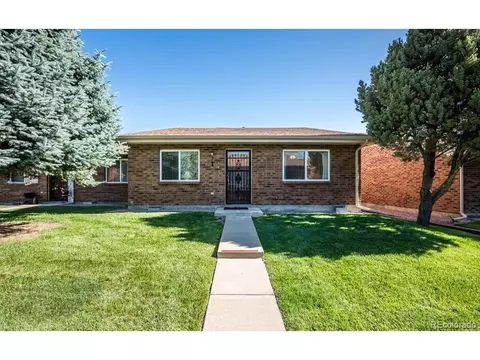 2106 Chatalet Ln #I, Pueblo, CO 81005