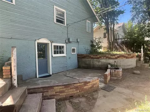 1938 7th Ave, Greeley, CO 80631 photo 10