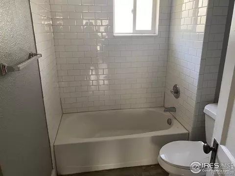 1938 7th Ave, Greeley, CO 80631 photo 3