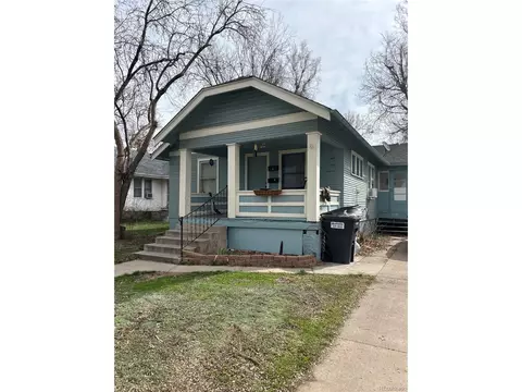 1938 7th Ave, Greeley, CO 80631 photo 2