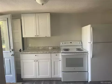1938 7th Ave, Greeley, CO 80631 photo 5