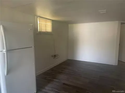 1938 7th Ave, Greeley, CO 80631 photo 6