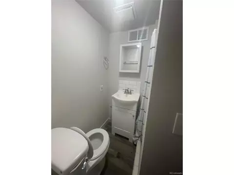 1938 7th Ave, Greeley, CO 80631 photo 9