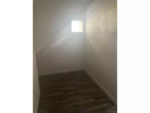 1938 7th Ave, Greeley, CO 80631 photo 7