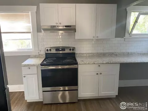 1938 7th Ave, Greeley, CO 80631 photo 12
