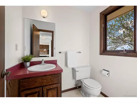 1198 Crestmoor Dr, Boulder, CO 80303 photo 26
