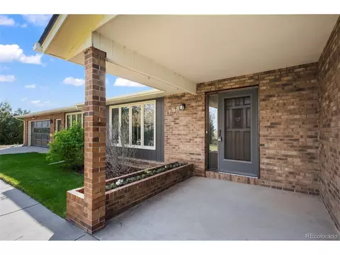 1198 Crestmoor Dr, Boulder, CO 80303 photo 5