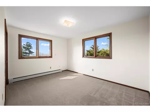 1198 Crestmoor Dr, Boulder, CO 80303 photo 30