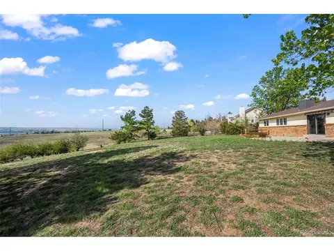 1198 Crestmoor Dr, Boulder, CO 80303 photo 37