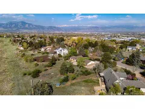 1198 Crestmoor Dr, Boulder, CO 80303 photo 40