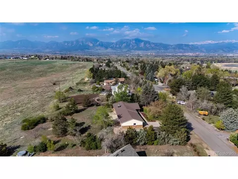 1198 Crestmoor Dr, Boulder, CO 80303 photo 39