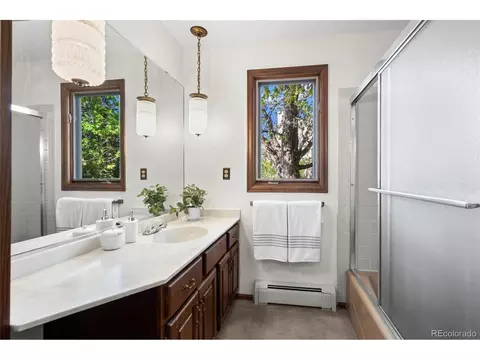 1198 Crestmoor Dr, Boulder, CO 80303 photo 28