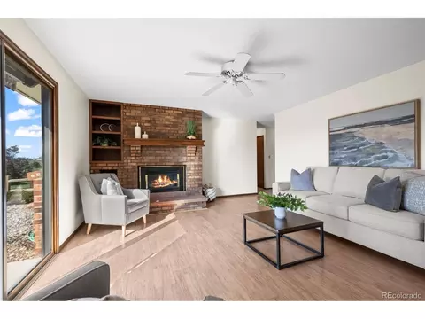 1198 Crestmoor Dr, Boulder, CO 80303 photo 24