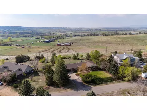 1198 Crestmoor Dr, Boulder, CO 80303 photo 44
