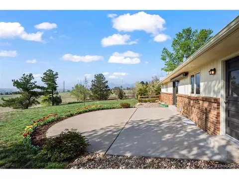 1198 Crestmoor Dr, Boulder, CO 80303 photo 33