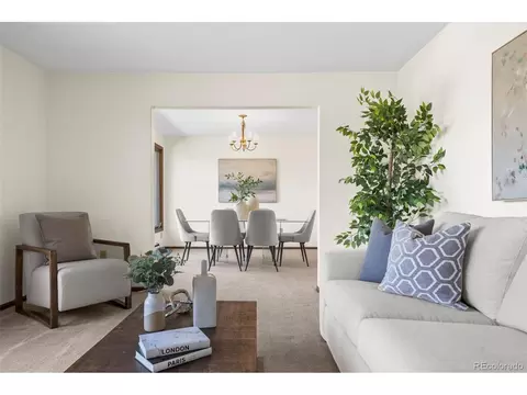 1198 Crestmoor Dr, Boulder, CO 80303 photo 12