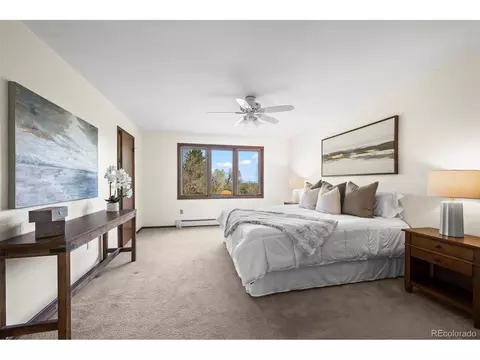1198 Crestmoor Dr, Boulder, CO 80303 photo 31