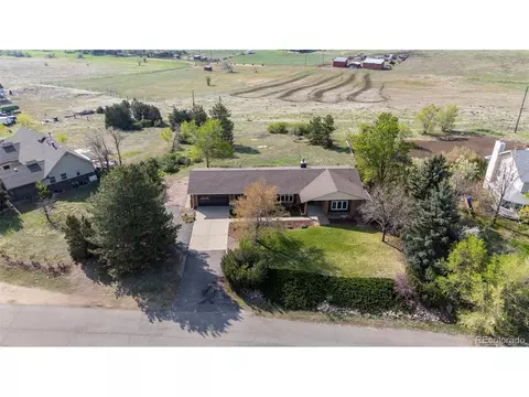 1198 Crestmoor Dr, Boulder, CO 80303 photo 46