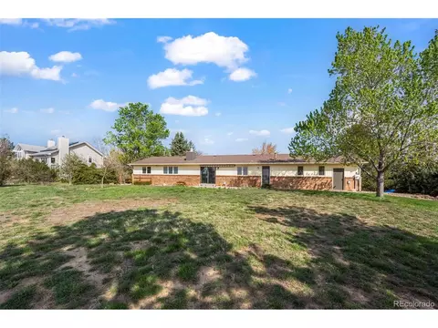 1198 Crestmoor Dr, Boulder, CO 80303 photo 35
