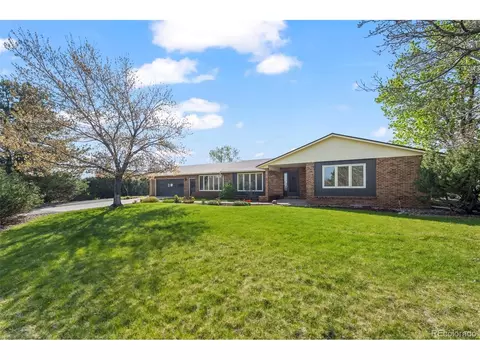 1198 Crestmoor Dr, Boulder, CO 80303 photo 3