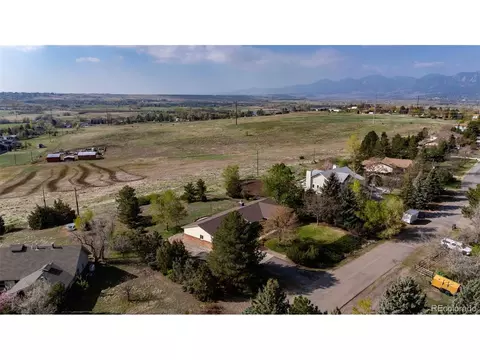 1198 Crestmoor Dr, Boulder, CO 80303 photo 43