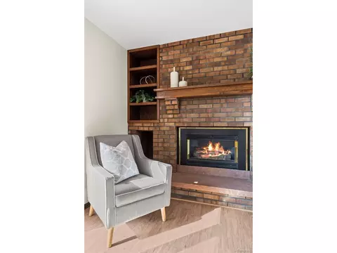 1198 Crestmoor Dr, Boulder, CO 80303 photo 23